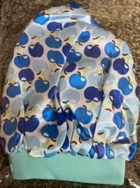 Image 2 of Kid Bonnets 