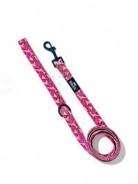 Little Bubba Leash