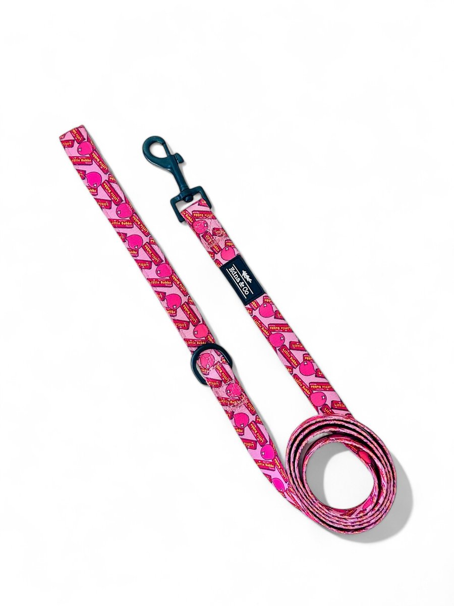 Image of Little Bubba Leash