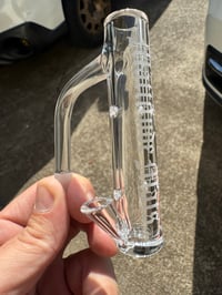 Image 2 of 10/90 FrankenBanger