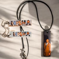 Image 4 of supernatural acrylic sets