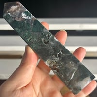 Image 4 of Ocean Jasper Tower (28A)