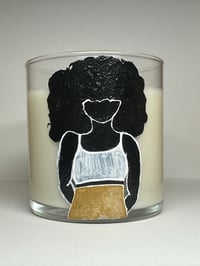 Image 3 of itz Something Sweet 2026 Collection