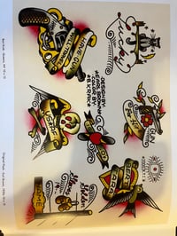 Image 5 of Revisited book 