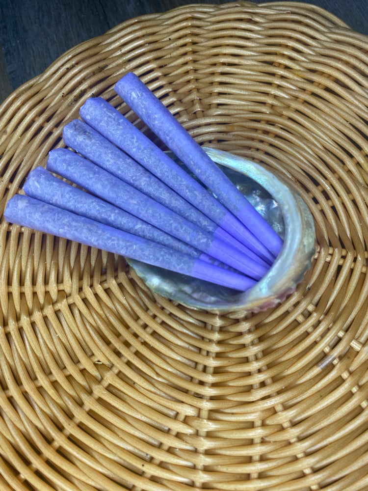 Image of Beautiful Dreamer Blend