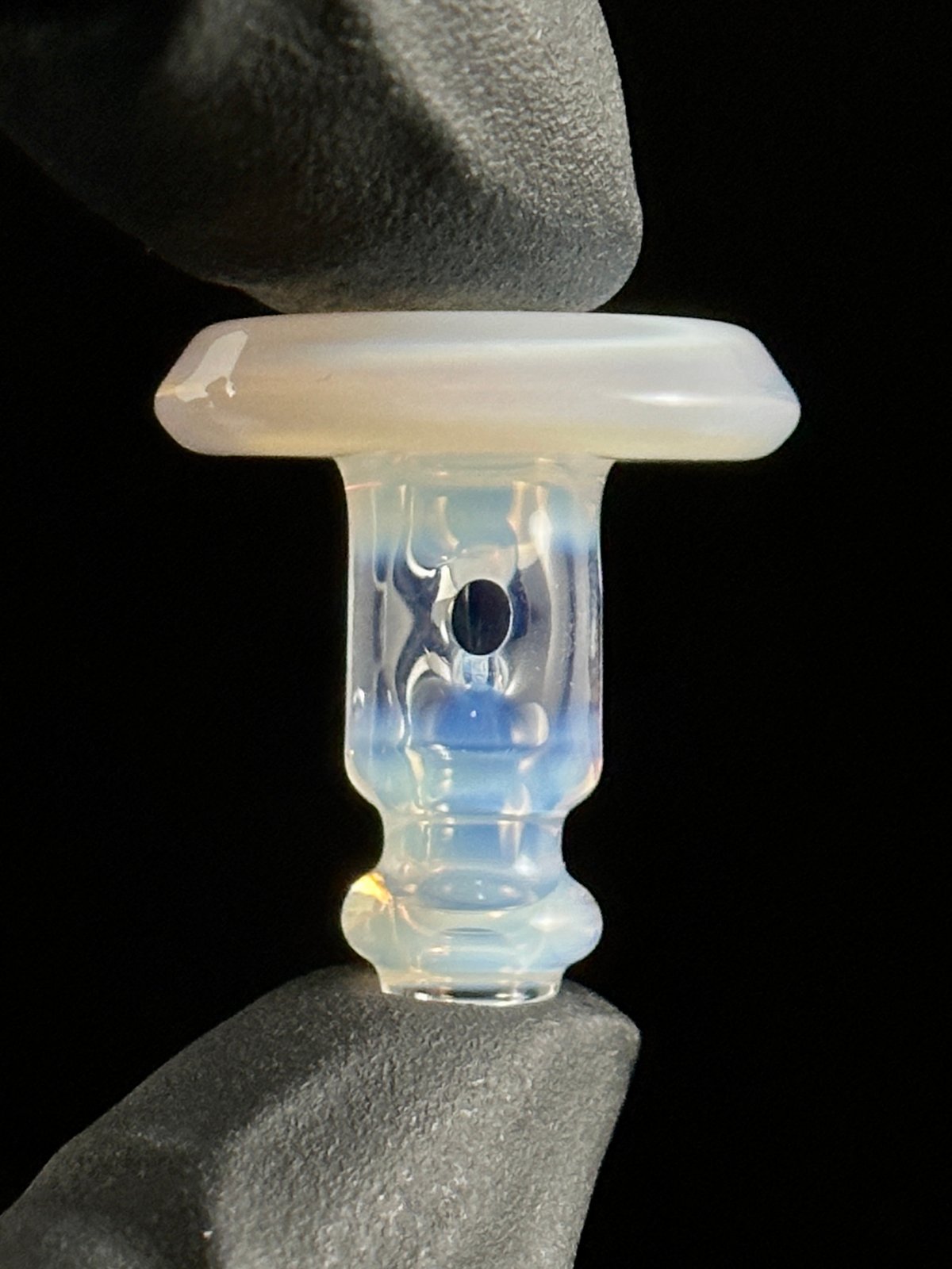 joystick-cap.jpg?auto=format&
