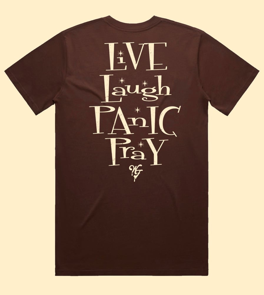 ATOMIC CENTS (Chocolate)