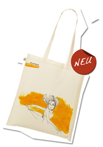 Image of GuteJute #8