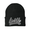 Link Up Beanies