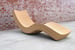 Image of Cortiça chaise longue