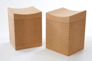 Image of Sway Stools