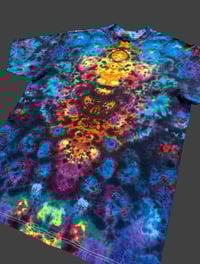 Image 3 of Large Rainbow 3