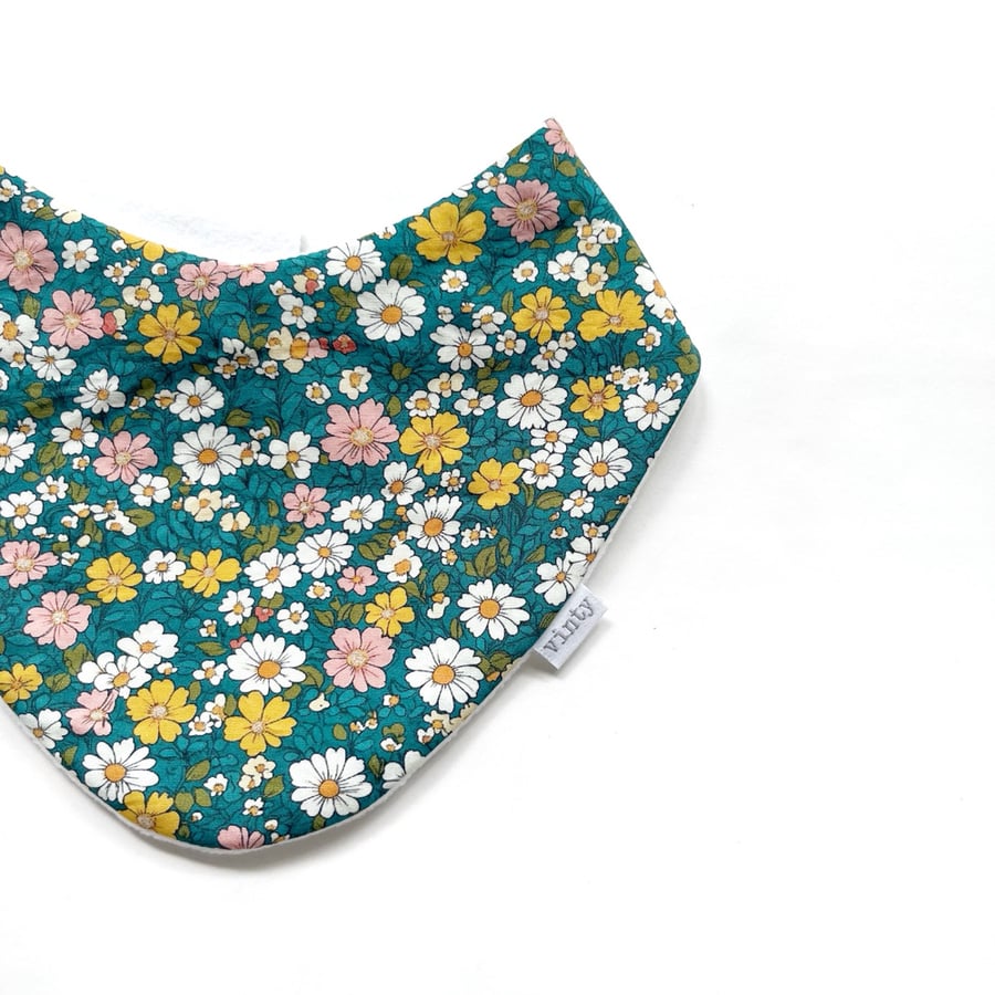 Image of Little Belle