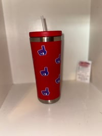 Image 1 of Red Phillies