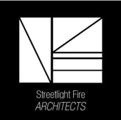 Image of "Architects" CD