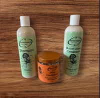 Hydration Revival Bundle 