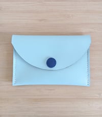 Image 7 of Pochette/ porte-monnaie Paula
