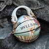 VENERE BALLBAG RESIN - RINASCIMENTO EDITION 