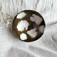Image 2 of bol à ramen