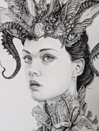 Image 2 of The Guardian 