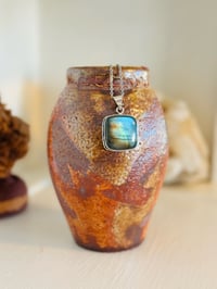 Image 1 of Labradorite spirit 