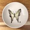 Butterfly Trinket Dish
