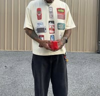 Image 3 of Nokia Tee 