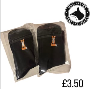 Image of Socks