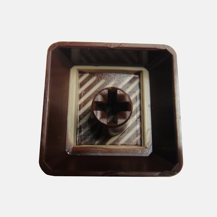 Image of Coffee Keycap