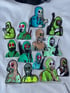 Cerebellum [XL] Image 3