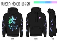 Image 1 of apparel