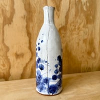 Image 1 of Woodland Bottle