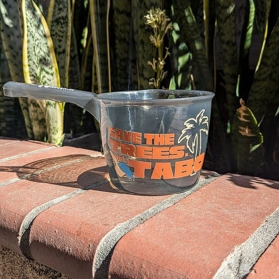 Tabo