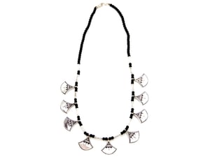 Image of Simple Chatchat