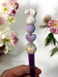 Image 4 of Bunny Pen