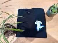 Image 1 of In The Dark T-Shirt