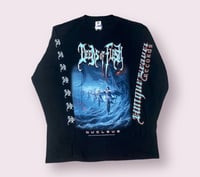 Image 2 of Deeds Of Flesh - Nucleus