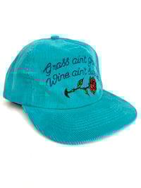 Image 3 of RAMBLE ON 2.0