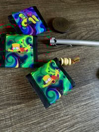Image 4 of Trippy Simpsons Nano- Pre-drop Wednesday 