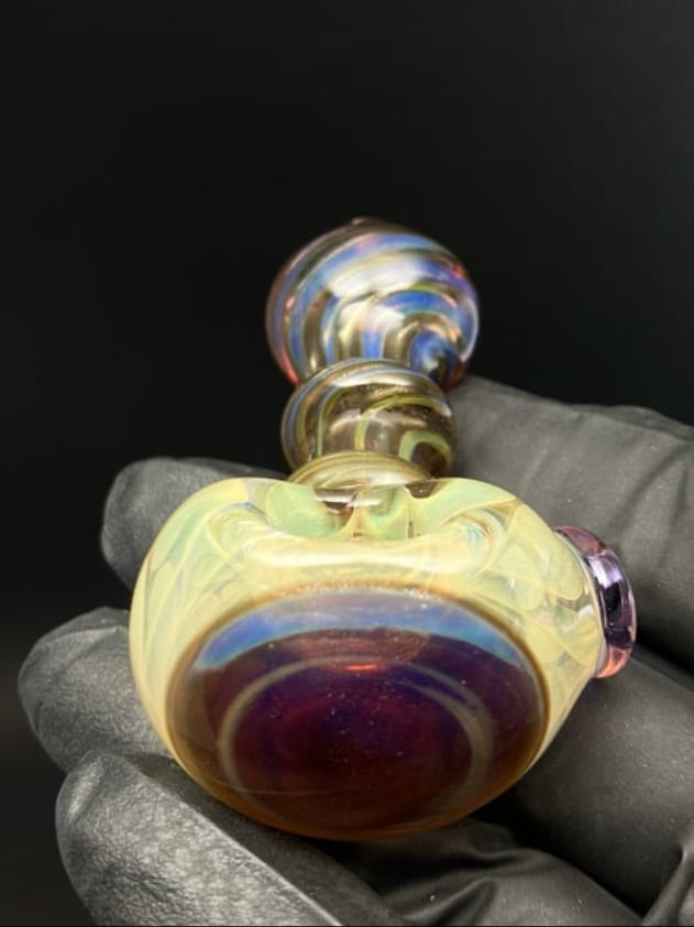 Fume Multi Mini Image 5