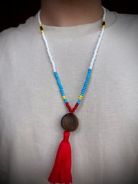 Image 2 of Ojo De Venado Signatures