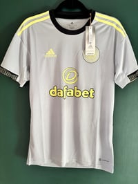 Image 5 of Football Kits -  XS/Small