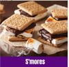 S’mores Coffee