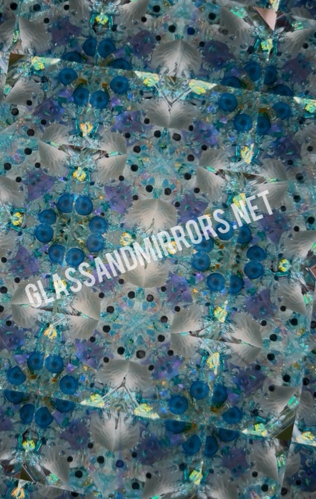 Image of Aquatic AuraScope