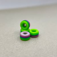 Image 5 of Formula One -  Color Split