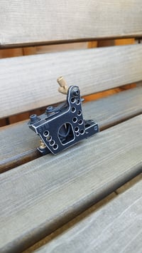 Image 4 of Micro mini power Liner 