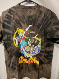 Sailor Moon T-Shirt