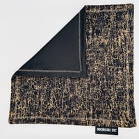 Image 3 of Solid - Leather