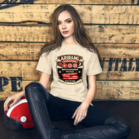 Image 2 of ARIRANG Unisex Bella+Canvas Shirt