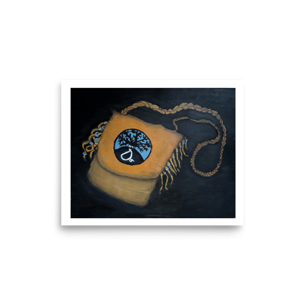 Image of From Bubcuz by R.T.